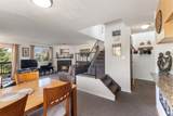 78 Summit Drive - Photo 16