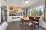 78 Summit Drive - Photo 18