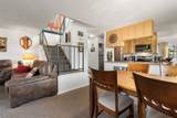 78 Summit Drive - Photo 19