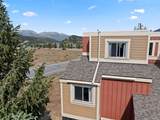 78 Summit Drive - Photo 2