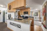 78 Summit Drive - Photo 21