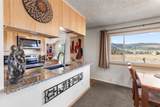 78 Summit Drive - Photo 22