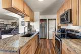 78 Summit Drive - Photo 23
