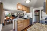78 Summit Drive - Photo 24
