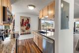 78 Summit Drive - Photo 25