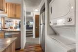 78 Summit Drive - Photo 26