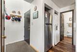 78 Summit Drive - Photo 27