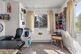 78 Summit Drive - Photo 28