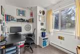 78 Summit Drive - Photo 29