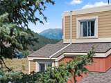 78 Summit Drive - Photo 3