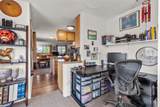 78 Summit Drive - Photo 30