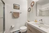 78 Summit Drive - Photo 31