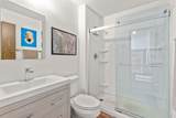 78 Summit Drive - Photo 36