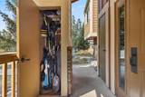 78 Summit Drive - Photo 39