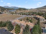 78 Summit Drive - Photo 4