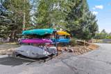78 Summit Drive - Photo 40