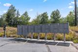 78 Summit Drive - Photo 41