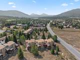 78 Summit Drive - Photo 46