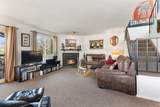 78 Summit Drive - Photo 8