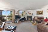 78 Summit Drive - Photo 9