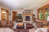 280 Trailhead Drive - Photo 1