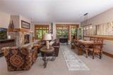 280 Trailhead Drive - Photo 10