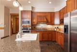 280 Trailhead Drive - Photo 11