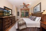 280 Trailhead Drive - Photo 12