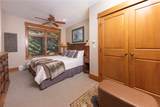 280 Trailhead Drive - Photo 13