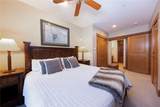 280 Trailhead Drive - Photo 14