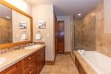 280 Trailhead Drive - Photo 15