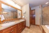 280 Trailhead Drive - Photo 16
