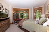 280 Trailhead Drive - Photo 17