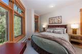 280 Trailhead Drive - Photo 18