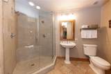 280 Trailhead Drive - Photo 19