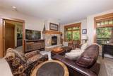 280 Trailhead Drive - Photo 2