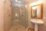 280 Trailhead Drive - Photo 20