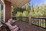 280 Trailhead Drive - Photo 21