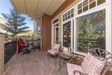280 Trailhead Drive - Photo 22