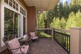280 Trailhead Drive - Photo 23