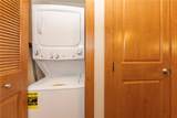 280 Trailhead Drive - Photo 24