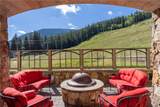 280 Trailhead Drive - Photo 25