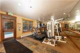280 Trailhead Drive - Photo 29