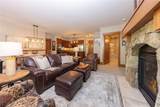 280 Trailhead Drive - Photo 3