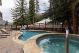 280 Trailhead Drive - Photo 30