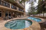 280 Trailhead Drive - Photo 31