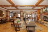 280 Trailhead Drive - Photo 32