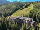 280 Trailhead Drive - Photo 4
