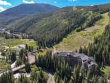280 Trailhead Drive - Photo 5