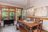 280 Trailhead Drive - Photo 6